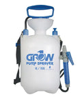 Grow1 Spray Bottle, 1 gal