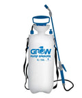 Grow1 Spray Bottle, 2 gal