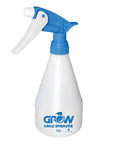 Grow1 Spray Bottle, 32 oz