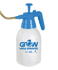 Grow1 Spray Bottle, 64 oz