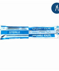 Grow1 Sterile Disposable Scalpel | Pack of 10