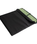 Grow1 XL Square Drying Rack