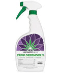 Grower's Ally® Crop Defender 3 Ready-to-Use, 24 oz