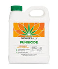 Grower's Ally® Fungicide Concentrate, 32 oz