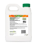 Grower's Ally® Fungicide Concentrate, 32 oz