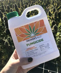 Grower's Ally® Fungicide Concentrate, 32 oz