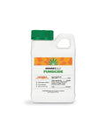 Grower's Ally® Fungicide Concentrate, 8 oz
