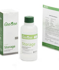 HANNA GroLine Electrode Storage Solution