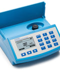 HANNA HI83300-01 Multiparameter Benchtop Photometer and pH meter