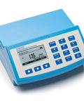 HANNA HI83300-01 Multiparameter Benchtop Photometer and pH meter