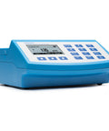 HANNA HI83300-01 Multiparameter Benchtop Photometer and pH meter