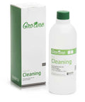 HANNA® Electrode Cleaning Solution, 500 mL