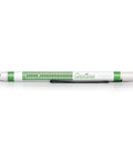 HANNA® GroLine Nutrient EC/TDS (ppm) Tester