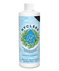 HYCLEAN Line & Equipment Cleaner, 500ml