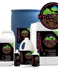 HYGROBEN Premium Beneficial Microbes, 500ml