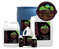 HYGROBEN Premium Beneficial Microbes, 500ml