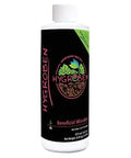HYGROBEN Premium Beneficial Microbes, 500ml