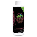 HYGROBEN Premium Beneficial Microbes, 500ml