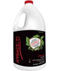 HYSHIELD Plant Crop Protector (Chitosan)