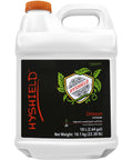 HYSHIELD Plant Crop Protector (Chitosan)