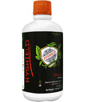 HYSHIELD Plant Protector
