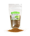 Handy Pantry Alfalfa | Organic Microgreens Sprouting Seeds