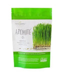 Handy Pantry Azomite Trace Mineral Organic Fertilizer 12 oz