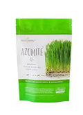 Handy Pantry Azomite Trace Mineral Organic Fertilizer 12 oz