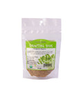 Handy Pantry Fenugreek | Organic Microgreens Sprouting Seeds