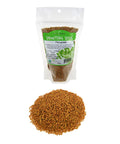 Handy Pantry Fenugreek | Organic Microgreens Sprouting Seeds