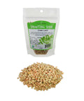 Handy Pantry Green Lentils | Organic Microgreens Sprouting Seeds