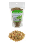 Handy Pantry Green Lentils | Organic Microgreens Sprouting Seeds