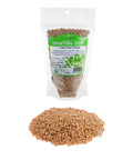 Handy Pantry Hard Red Spring Wheat | Organic Microgreens Sprouting Seeds