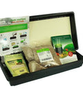 Handy Pantry Hydroponic Wheatgrass Growing Kit