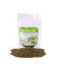 Handy Pantry Mung Bean | Organic Microgreens Sprouting Seeds
