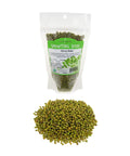 Handy Pantry Mung Bean | Organic Microgreens Sprouting Seeds