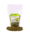 Handy Pantry Mung Bean | Organic Microgreens Sprouting Seeds