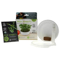 Handy Pantry Pea Shoots Mini Microgreens Grow Kit (Copy)