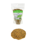Handy Pantry Red Clover | Organic Microgreens Sprouting Seeds