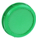 Handy Pantry Sprout Jar Plastic Lid