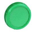 Handy Pantry Sprout Jar Plastic Lid