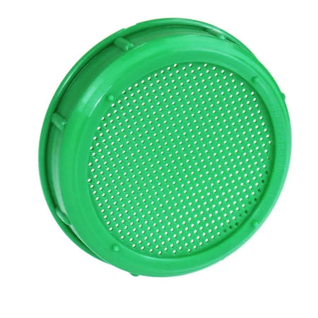 Handy Pantry Sprout Jar Plastic Lid