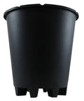 Heavy Duty Injection Pot w/ Elevator, 10 Gal