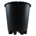 Heavy Duty Injection Pot w/ Elevator, 10 Gal