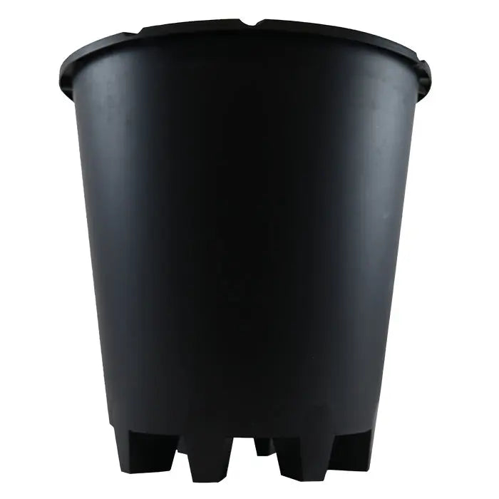 Heavy Duty Injection Pot w/ Elevator, 10 Gal