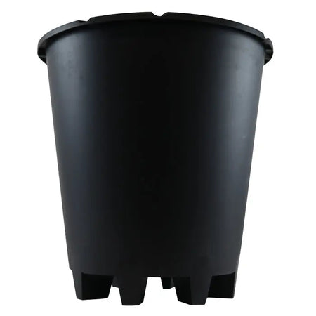 Heavy Duty Injection Pot w/ Elevator, 10 Gal