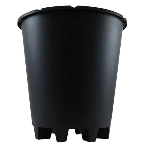 Heavy Duty Injection Pot w/ Elevator, 10 Gal
