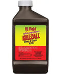 Hi-Yield KILLZALL Weed & Grass Killer Concentrate, 32oz