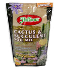 Hoffman Organic Cactus & Succulent Soil Mix