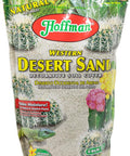 Hoffman Western Desert Sand, 2 qt
